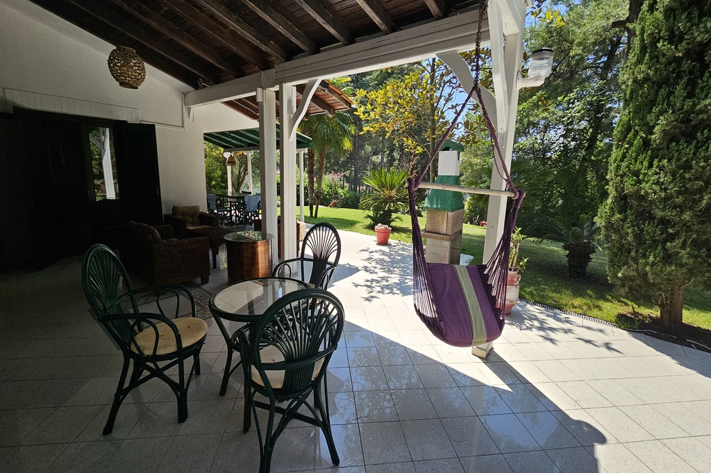 villa4you.gr, Villa Marlon, Sani-Stavronikita, Kassandra, Halkidiki, Greece, 014-9