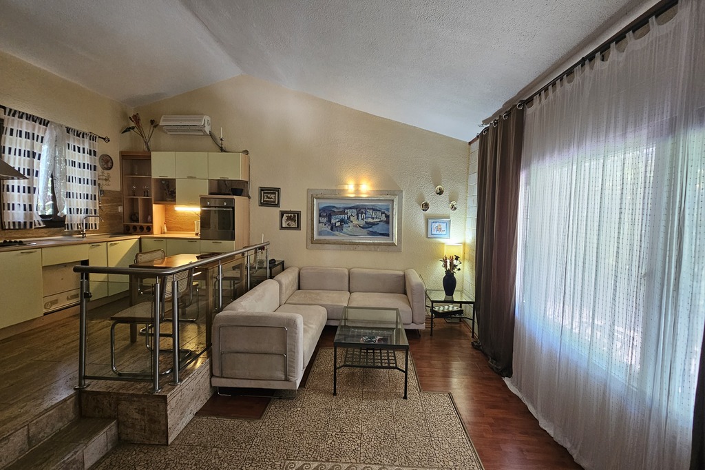 villa4you.gr, Villa Marlon, Sani-Stavronikita, Kassandra, Halkidiki, Greece, 015