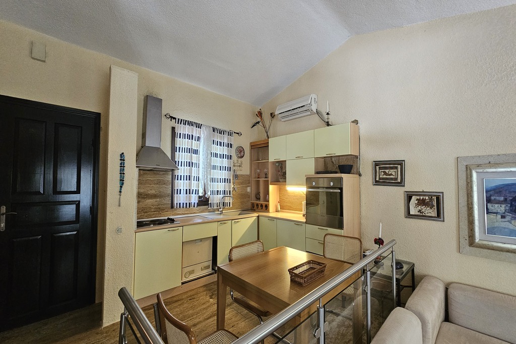 villa4you.gr, Villa Marlon, Sani-Stavronikita, Kassandra, Halkidiki, Greece, 016