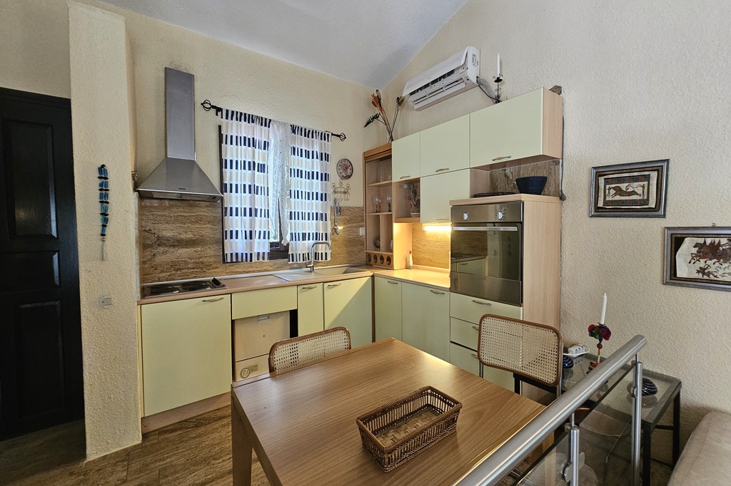 villa4you.gr, Villa Marlon, Sani-Stavronikita, Kassandra, Halkidiki, Greece, 017