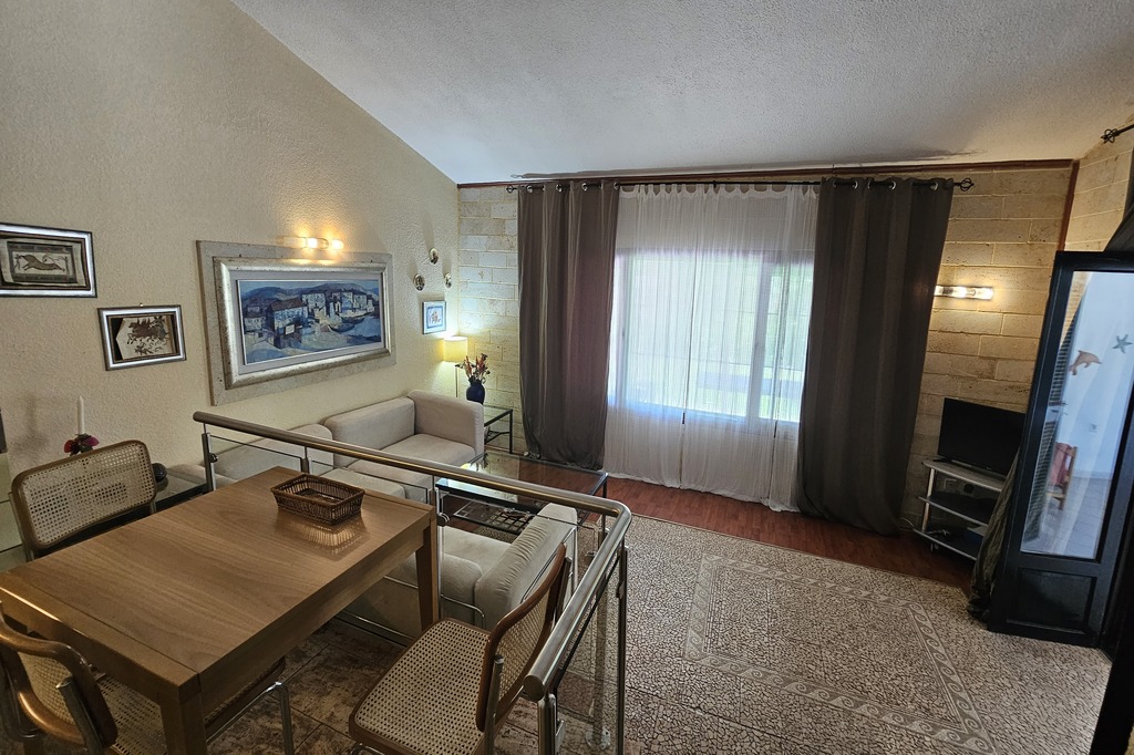 villa4you.gr, Villa Marlon, Sani-Stavronikita, Kassandra, Halkidiki, Greece, 018