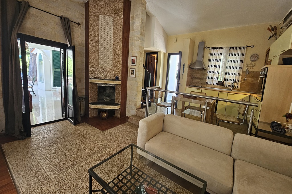 villa4you.gr, Villa Marlon, Sani-Stavronikita, Kassandra, Halkidiki, Greece, 019