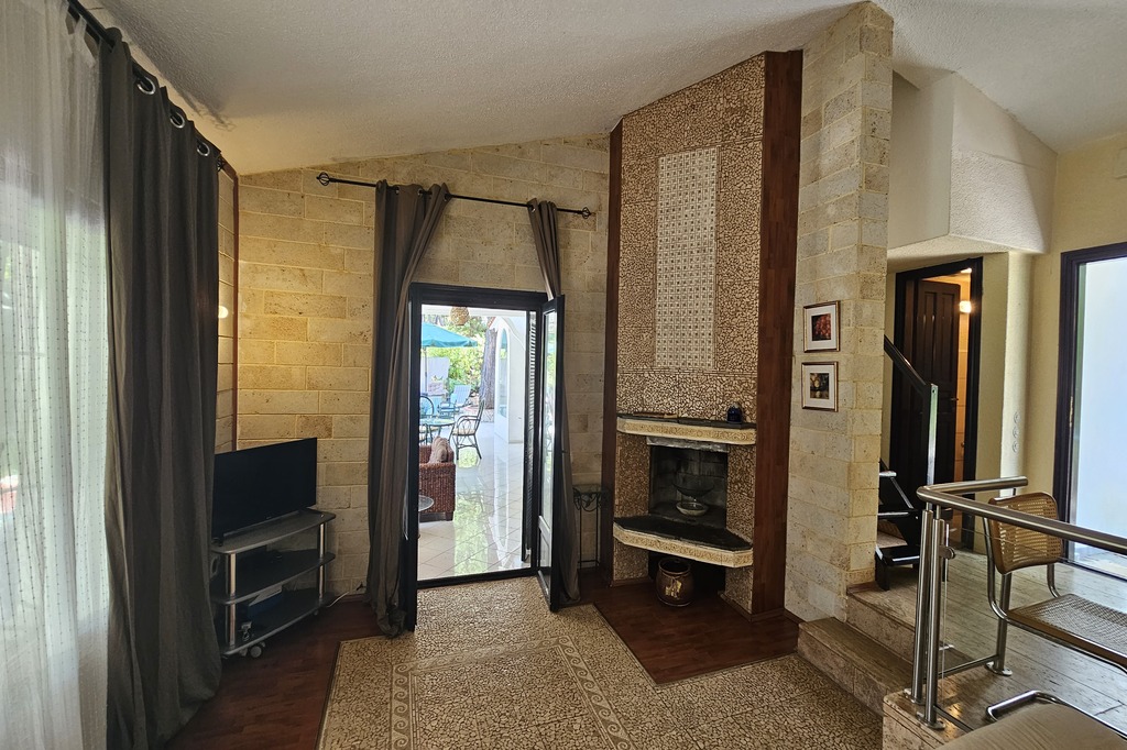 villa4you.gr, Villa Marlon, Sani-Stavronikita, Kassandra, Halkidiki, Greece, 020