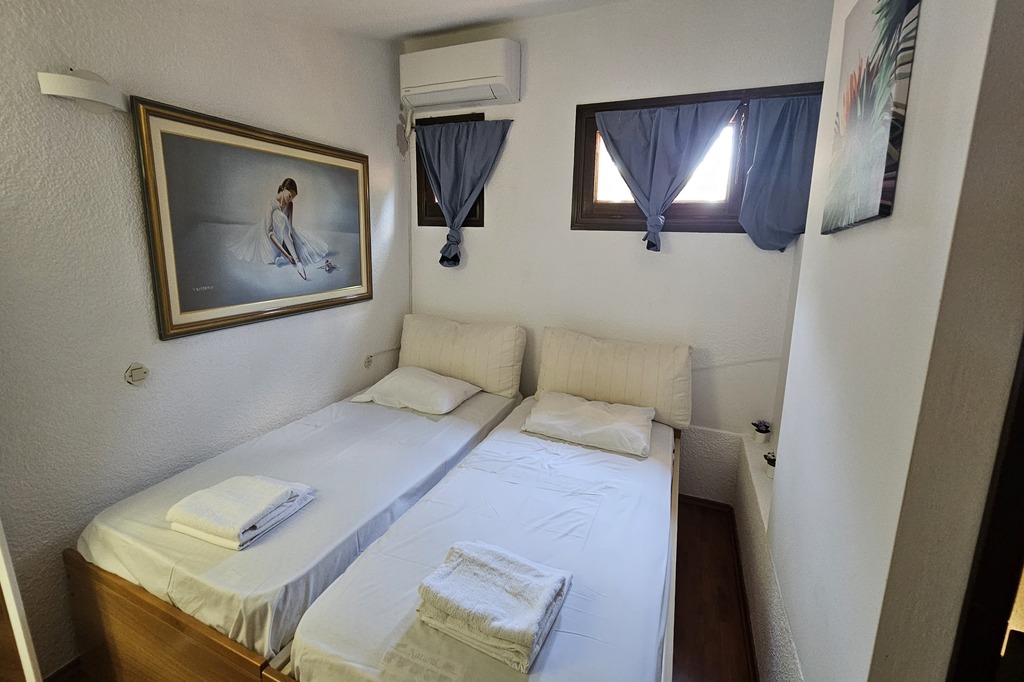 villa4you.gr, Villa Marlon, Sani-Stavronikita, Kassandra, Halkidiki, Greece, 021