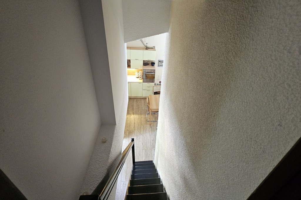 villa4you.gr, Villa Marlon, Sani-Stavronikita, Kassandra, Halkidiki, Greece, 025