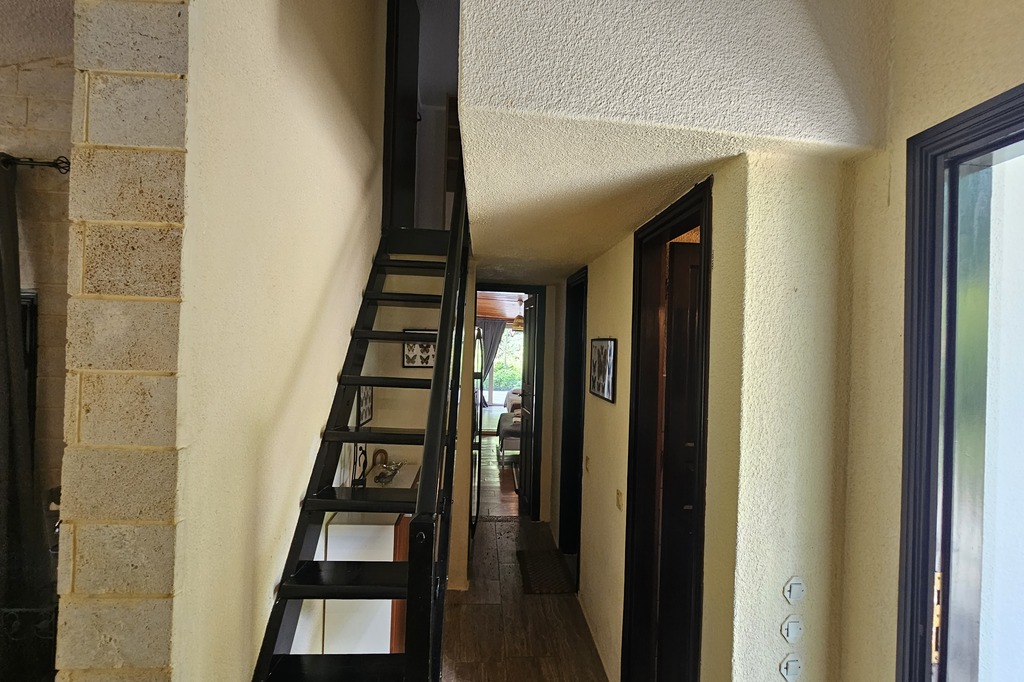 villa4you.gr, Villa Marlon, Sani-Stavronikita, Kassandra, Halkidiki, Greece, 026
