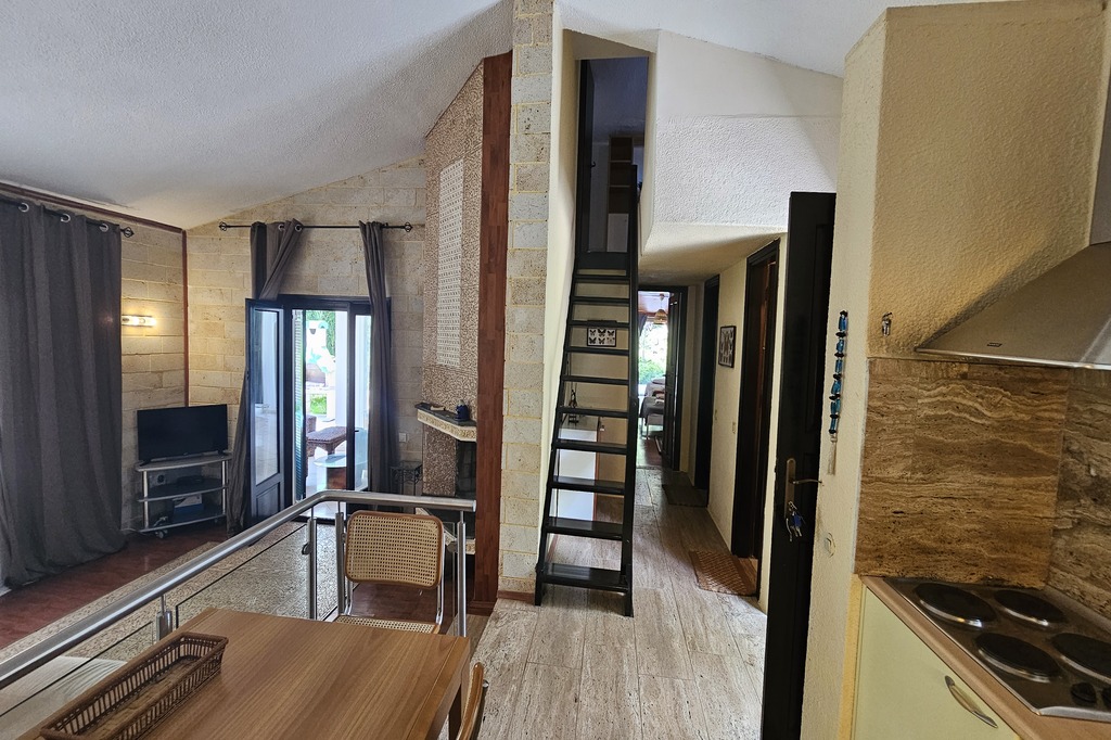 villa4you.gr, Villa Marlon, Sani-Stavronikita, Kassandra, Halkidiki, Greece, 027