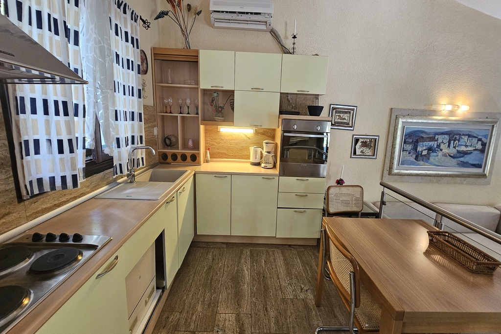 villa4you.gr, Villa Marlon, Sani-Stavronikita, Kassandra, Halkidiki, Greece, 029