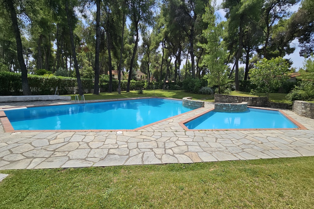 villa4you.gr, Villa Marlon, Sani-Stavronikita, Kassandra, Halkidiki, Greece, 03