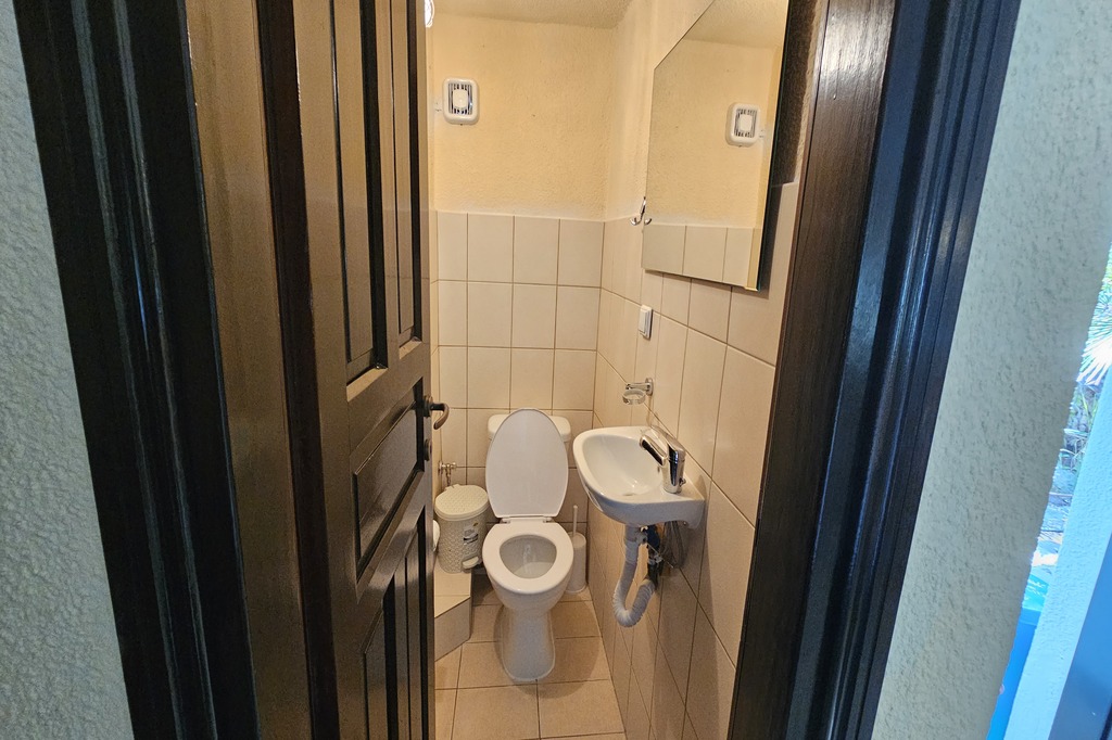 villa4you.gr, Villa Marlon, Sani-Stavronikita, Kassandra, Halkidiki, Greece, 030