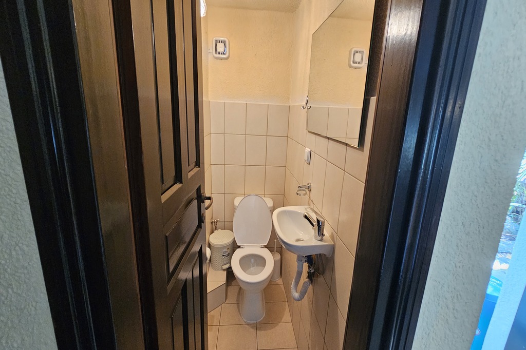 villa4you.gr, Villa Marlon, Sani-Stavronikita, Kassandra, Halkidiki, Greece, 033