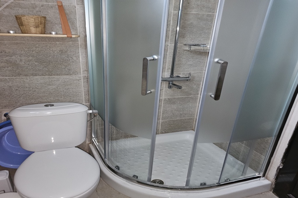 villa4you.gr, Villa Marlon, Sani-Stavronikita, Kassandra, Halkidiki, Greece, 034
