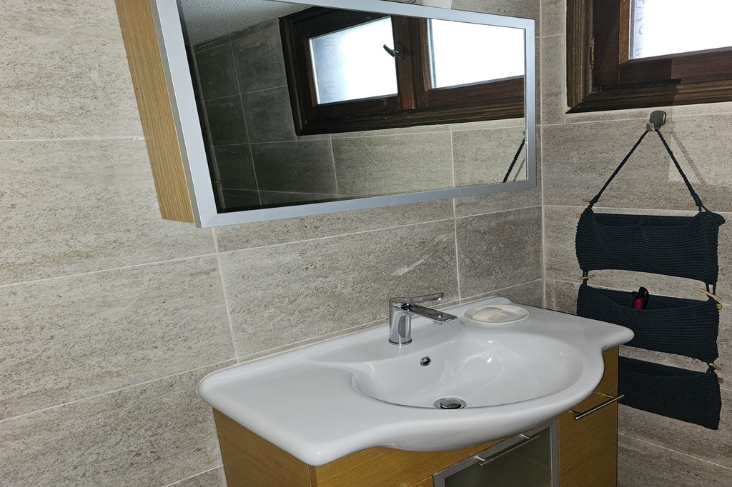 villa4you.gr, Villa Marlon, Sani-Stavronikita, Kassandra, Halkidiki, Greece, 035