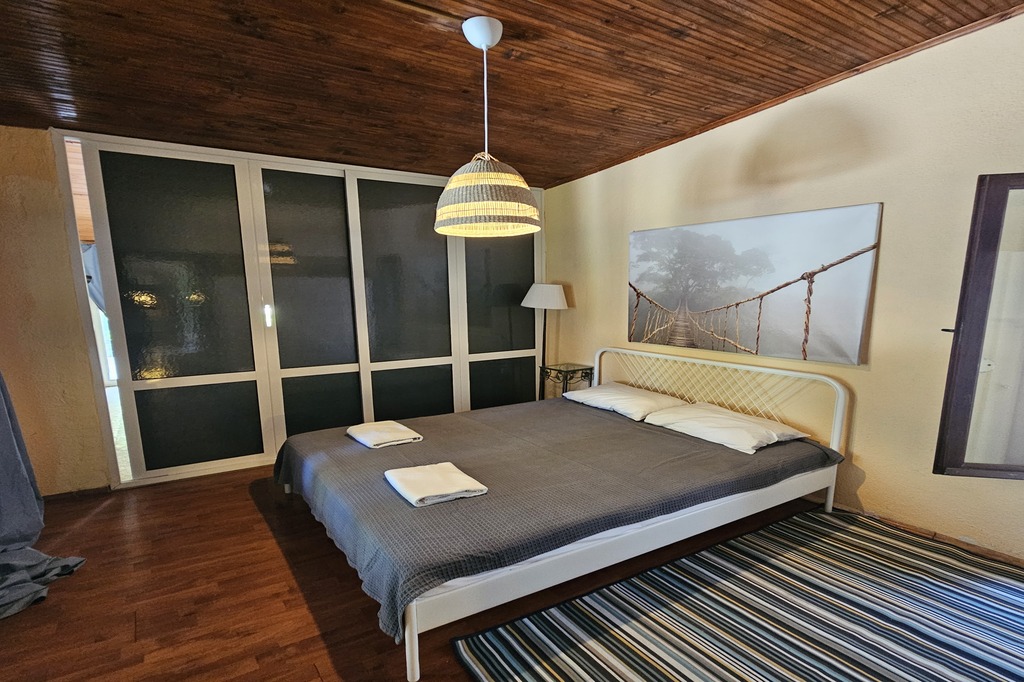 villa4you.gr, Villa Marlon, Sani-Stavronikita, Kassandra, Halkidiki, Greece, 037