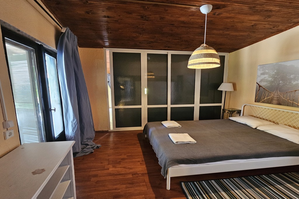 villa4you.gr, Villa Marlon, Sani-Stavronikita, Kassandra, Halkidiki, Greece, 038