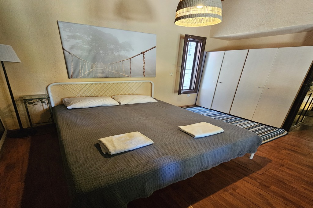 villa4you.gr, Villa Marlon, Sani-Stavronikita, Kassandra, Halkidiki, Greece, 039