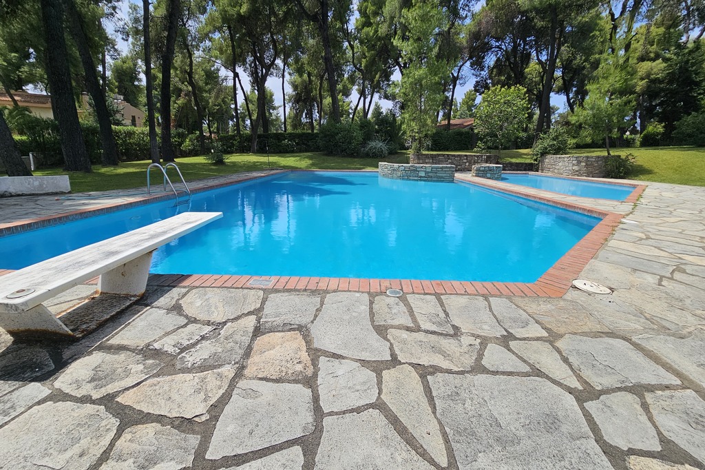 villa4you.gr, Villa Marlon, Sani-Stavronikita, Kassandra, Halkidiki, Greece, 04