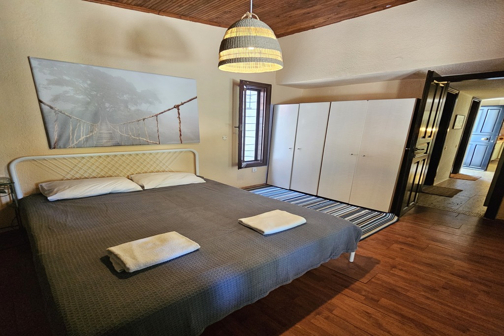 villa4you.gr, Villa Marlon, Sani-Stavronikita, Kassandra, Halkidiki, Greece, 040