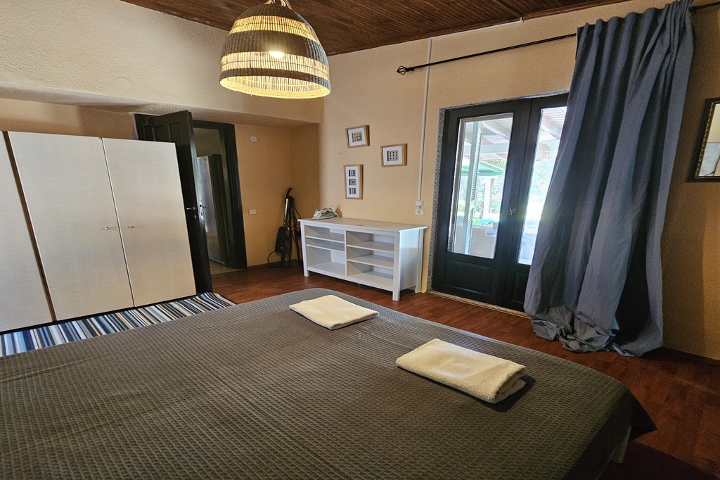 villa4you.gr, Villa Marlon, Sani-Stavronikita, Kassandra, Halkidiki, Greece, 041