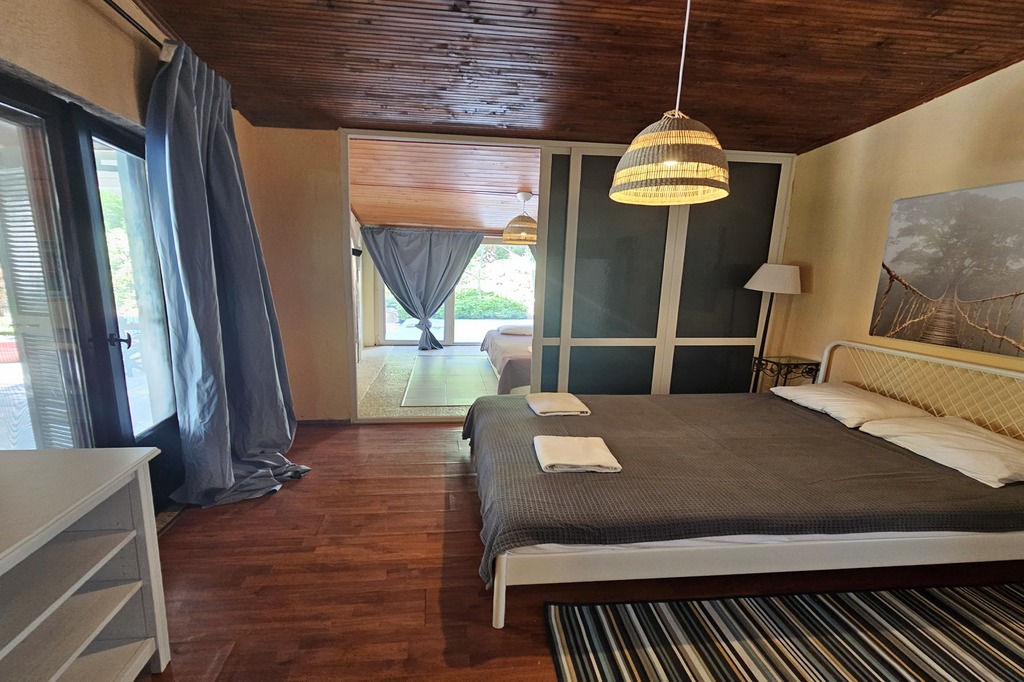 villa4you.gr, Villa Marlon, Sani-Stavronikita, Kassandra, Halkidiki, Greece, 042