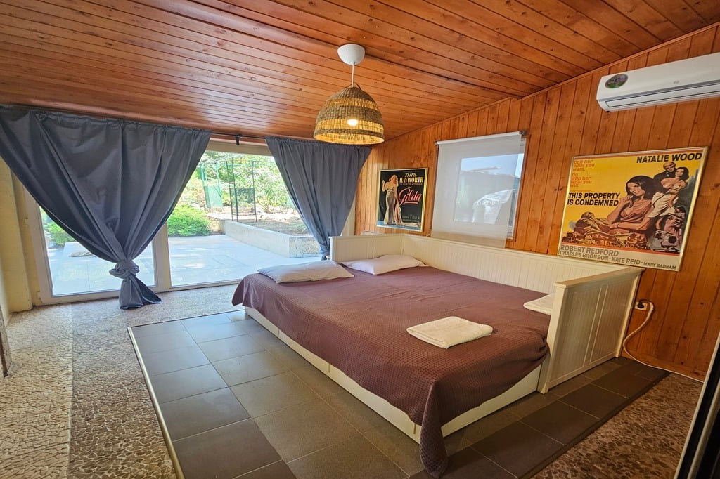 villa4you.gr, Villa Marlon, Sani-Stavronikita, Kassandra, Halkidiki, Greece, 043