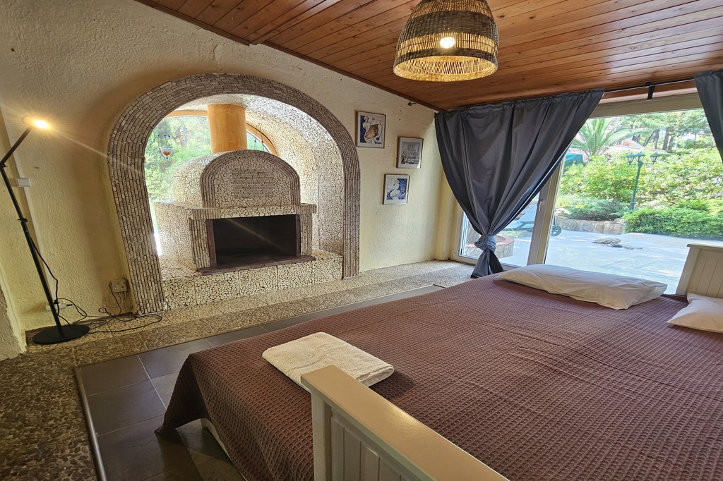 villa4you.gr, Villa Marlon, Sani-Stavronikita, Kassandra, Halkidiki, Greece, 044