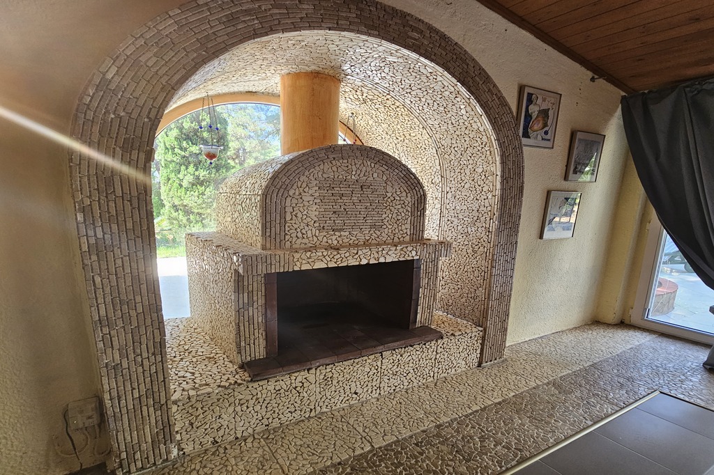 villa4you.gr, Villa Marlon, Sani-Stavronikita, Kassandra, Halkidiki, Greece, 045