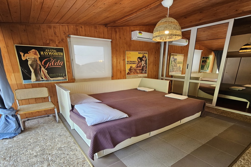 villa4you.gr, Villa Marlon, Sani-Stavronikita, Kassandra, Halkidiki, Greece, 046
