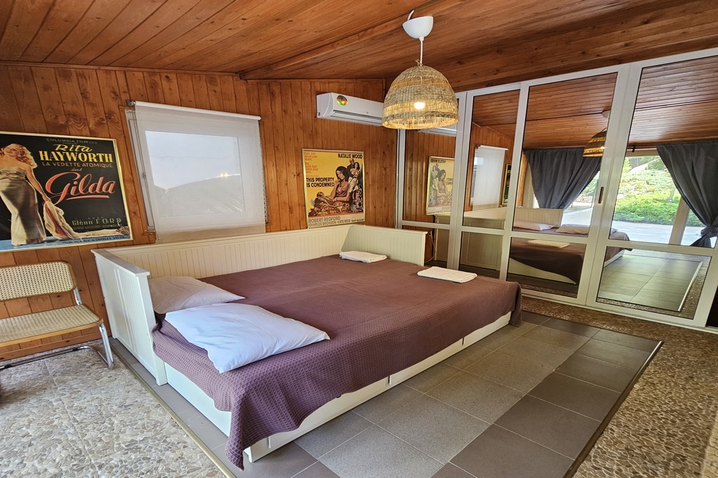villa4you.gr, Villa Marlon, Sani-Stavronikita, Kassandra, Halkidiki, Greece, 047