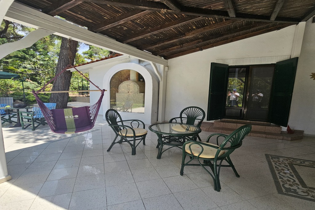 villa4you.gr, Villa Marlon, Sani-Stavronikita, Kassandra, Halkidiki, Greece, 048
