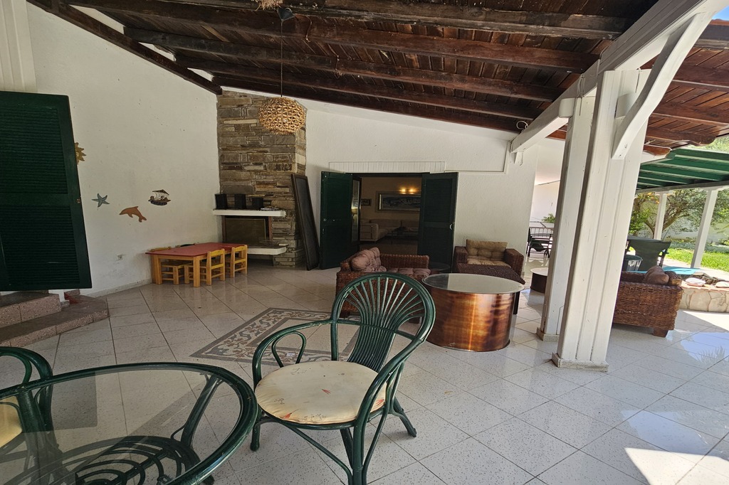 villa4you.gr, Villa Marlon, Sani-Stavronikita, Kassandra, Halkidiki, Greece, 049