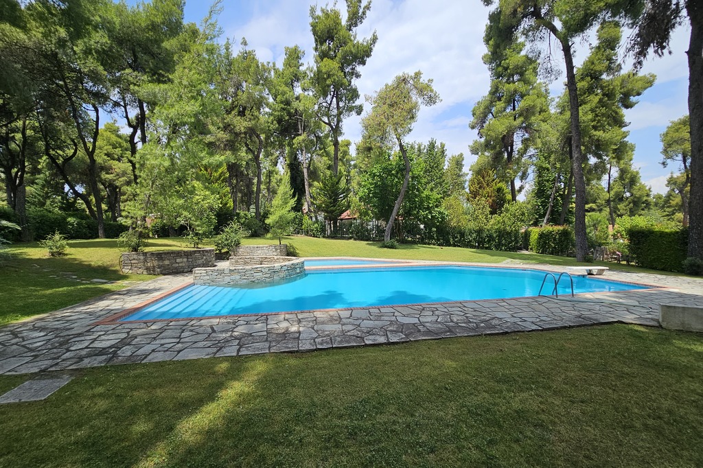 villa4you.gr, Villa Marlon, Sani-Stavronikita, Kassandra, Halkidiki, Greece, 06