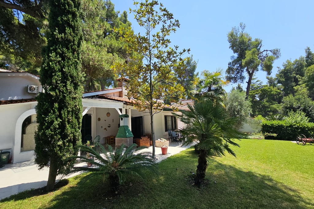 villa4you.gr, Villa Marlon, Sani-Stavronikita, Kassandra, Halkidiki, Greece, 091