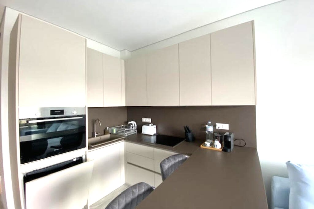 Magic Junior Suite, Olea Apartments&Suites Complex, Nikiti, Halkidiki, Greece, 04