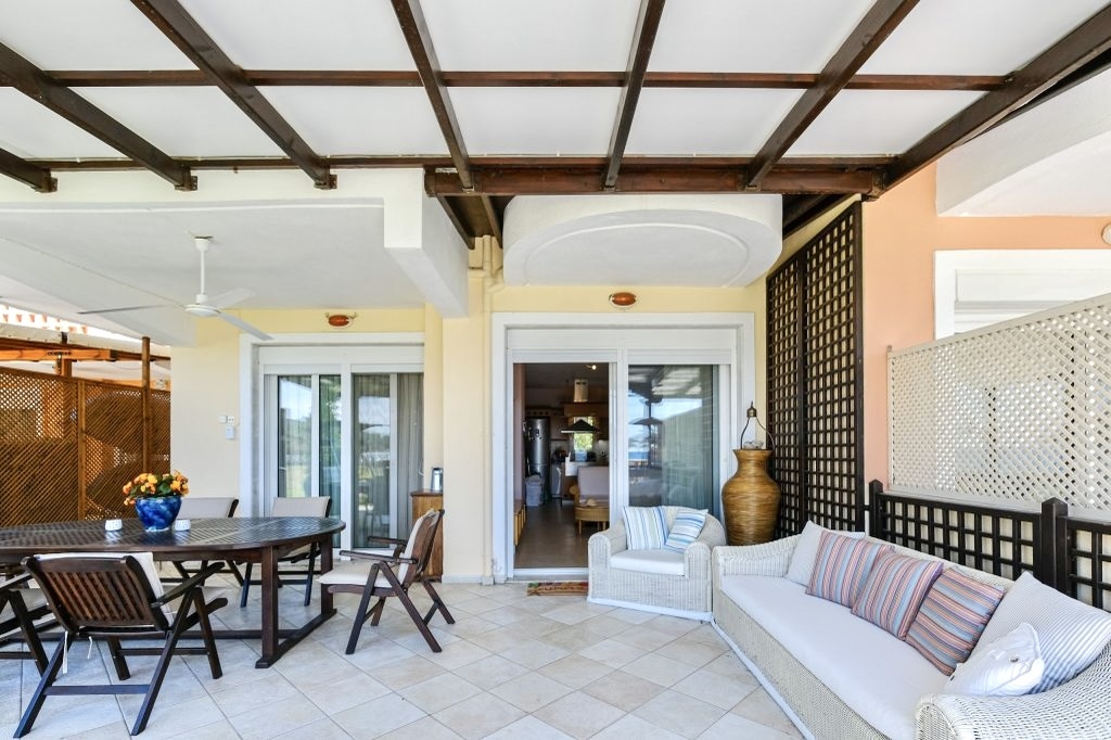 Villa Kalipso, Villa4you, Tripotamos, Sithonia, Halkidiki, Greece, 03