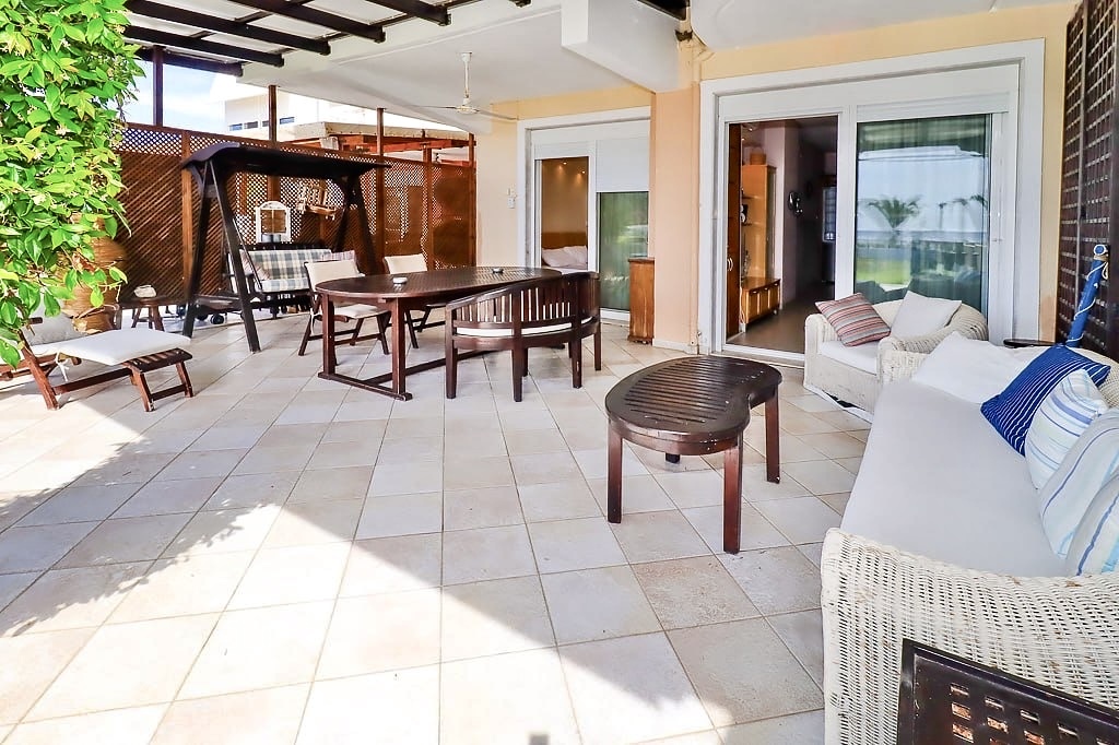 Villa Kalipso, Villa4you, Tripotamos, Sithonia, Halkidiki, Greece, 06