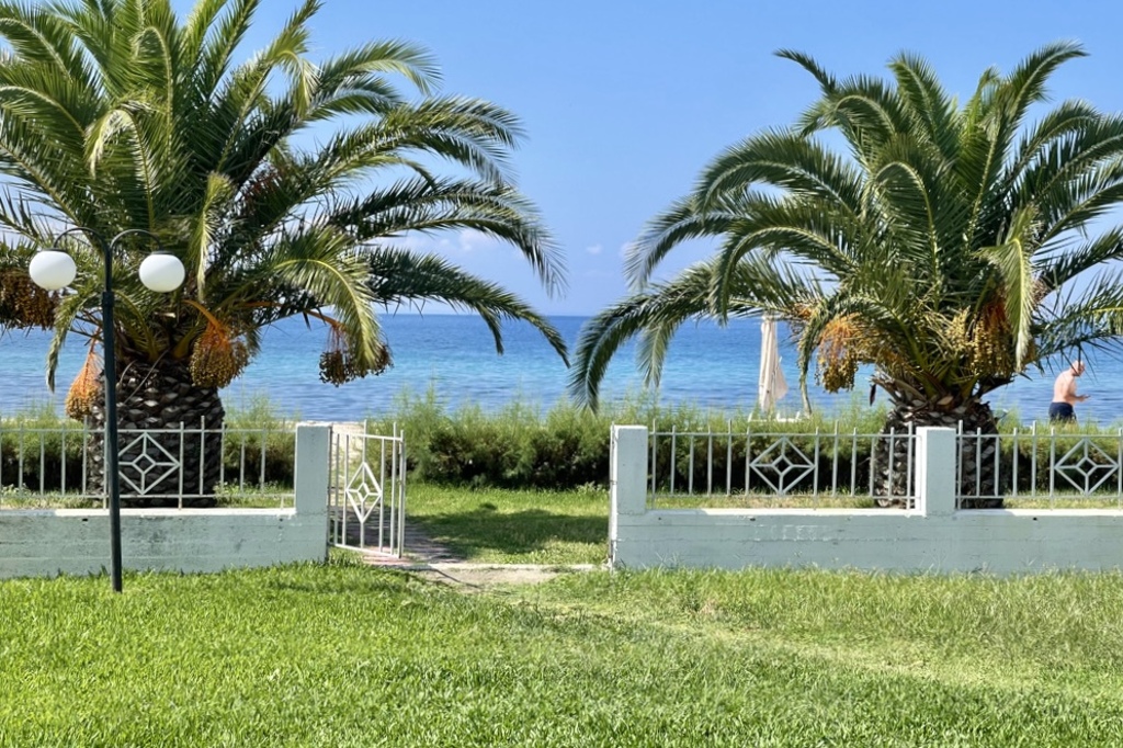 Villa Kalipso, Villa4you, Tripotamos, Sithonia, Halkidiki, Greece, 09
