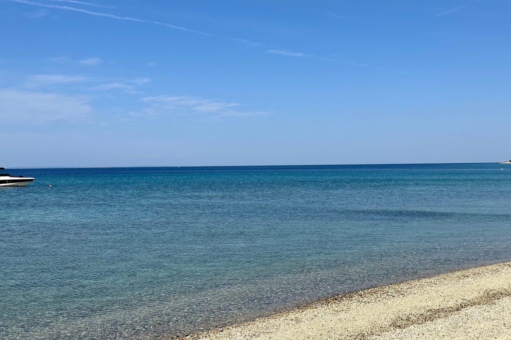 Villa Kalipso, Villa4you, Tripotamos, Sithonia, Halkidiki, Greece, 12