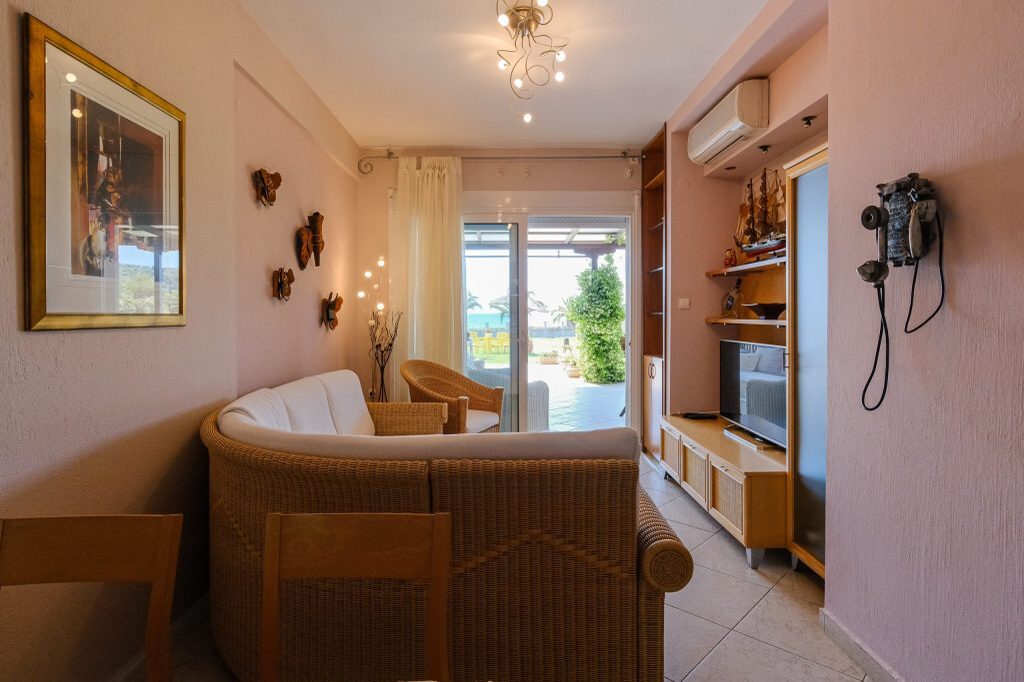 Villa Kalipso, Villa4you, Tripotamos, Sithonia, Halkidiki, Greece, 15