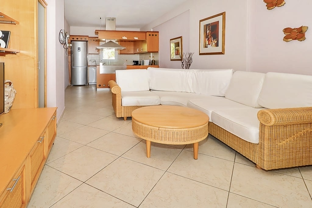 Villa Kalipso, Villa4you, Tripotamos, Sithonia, Halkidiki, Greece, 16