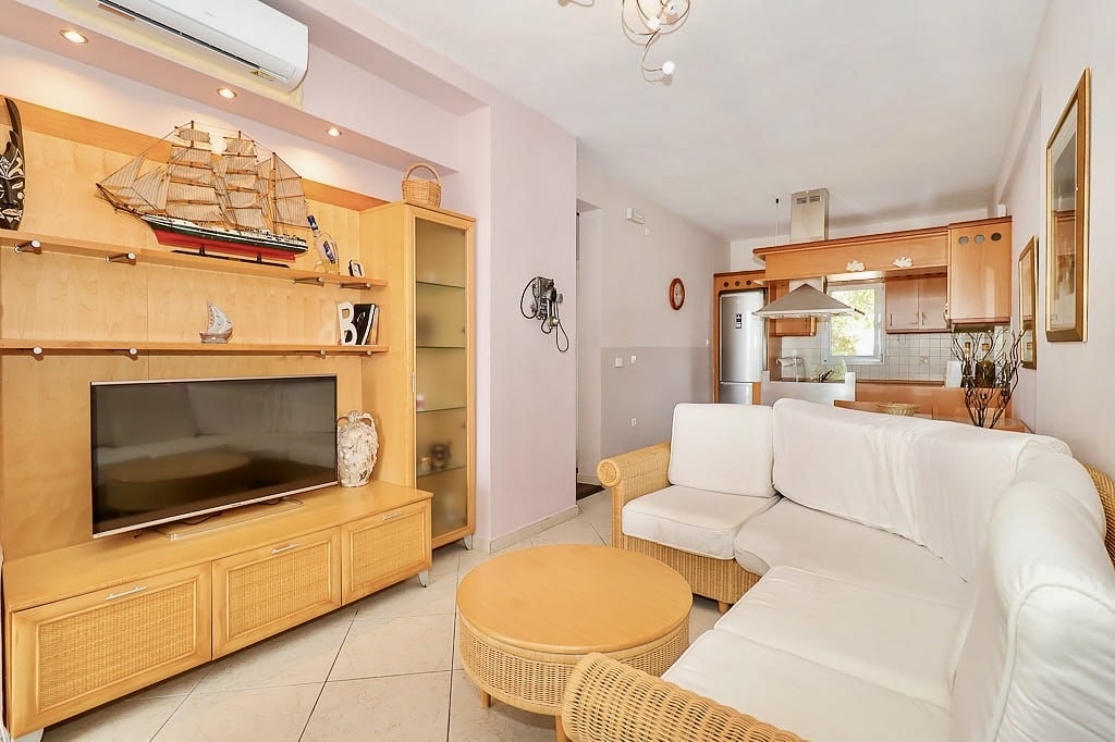 Villa Kalipso, Villa4you, Tripotamos, Sithonia, Halkidiki, Greece, 17