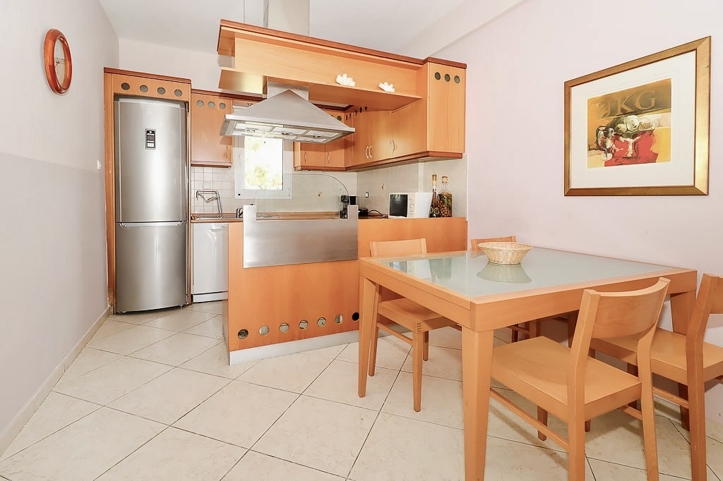 Villa Kalipso, Villa4you, Tripotamos, Sithonia, Halkidiki, Greece, 18