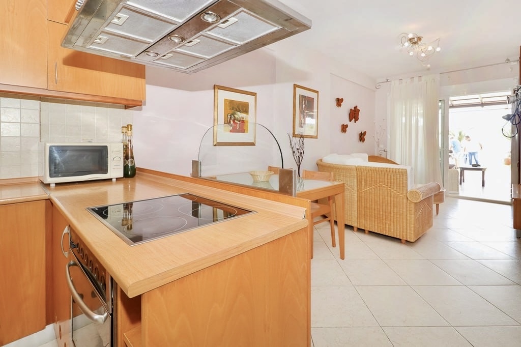 Villa Kalipso, Villa4you, Tripotamos, Sithonia, Halkidiki, Greece, 20