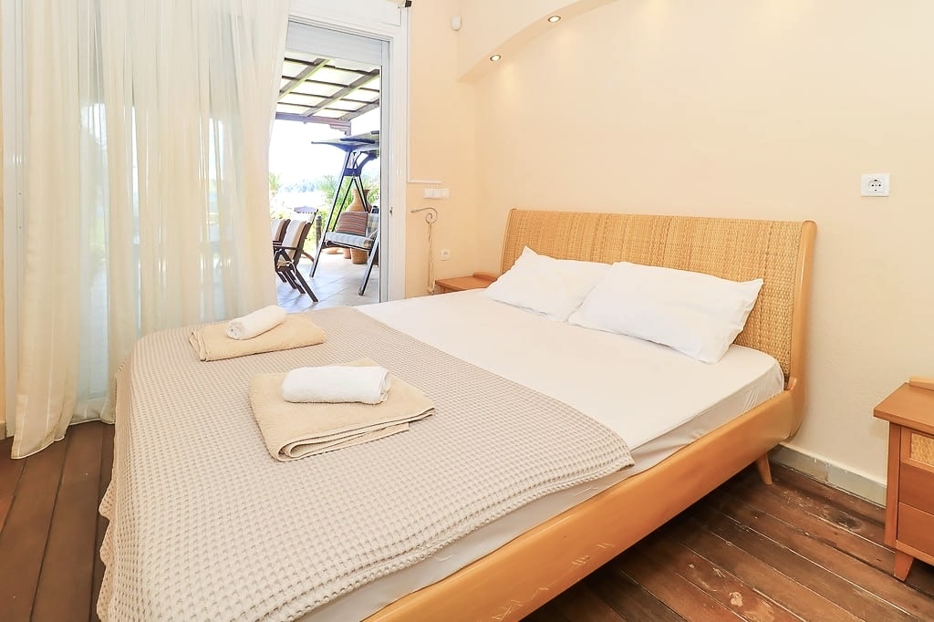 Villa Kalipso, Villa4you, Tripotamos, Sithonia, Halkidiki, Greece, 21