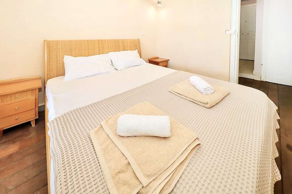 Villa Kalipso, Villa4you, Tripotamos, Sithonia, Halkidiki, Greece, 22