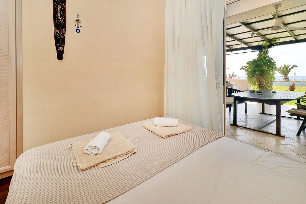 Villa Kalipso, Villa4you, Tripotamos, Sithonia, Halkidiki, Greece, 23