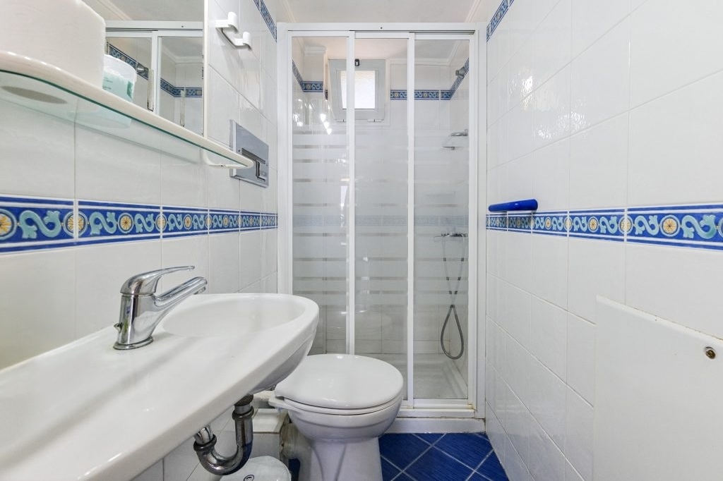 Villa Kalipso, Villa4you, Tripotamos, Sithonia, Halkidiki, Greece, 24