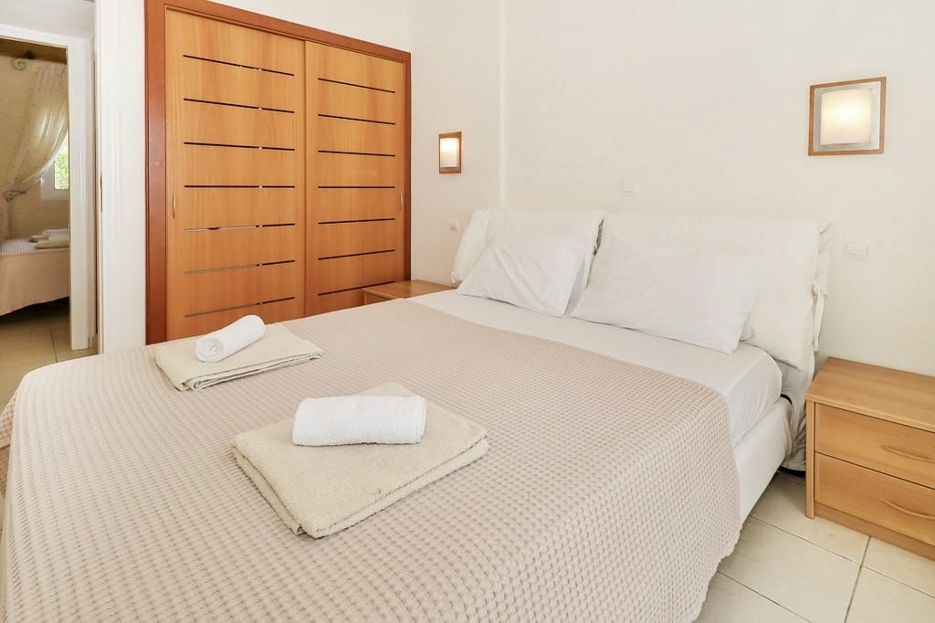 Villa Kalipso, Villa4you, Tripotamos, Sithonia, Halkidiki, Greece, 27