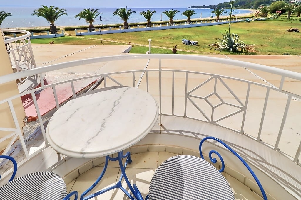 Villa Kalipso, Villa4you, Tripotamos, Sithonia, Halkidiki, Greece, 28