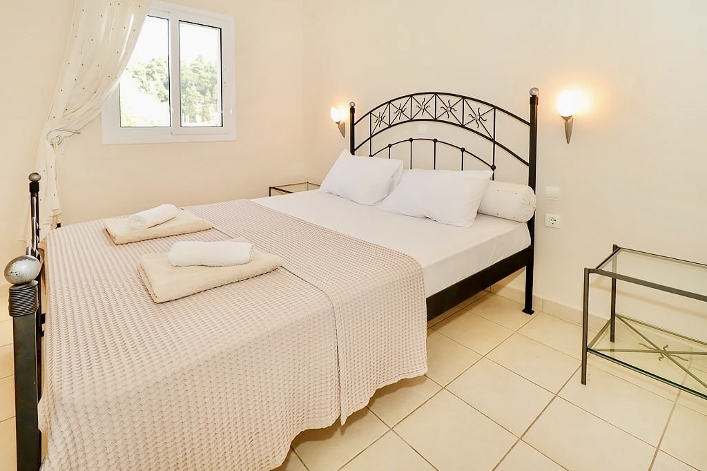 Villa Kalipso, Villa4you, Tripotamos, Sithonia, Halkidiki, Greece, 29